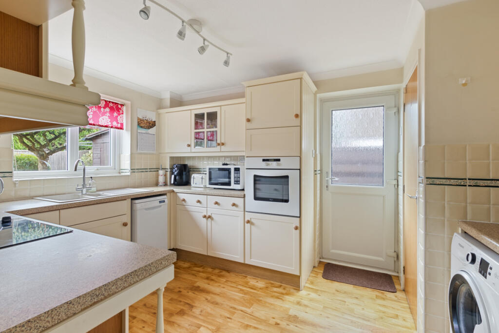 House in Arun, Aldwick - View 3