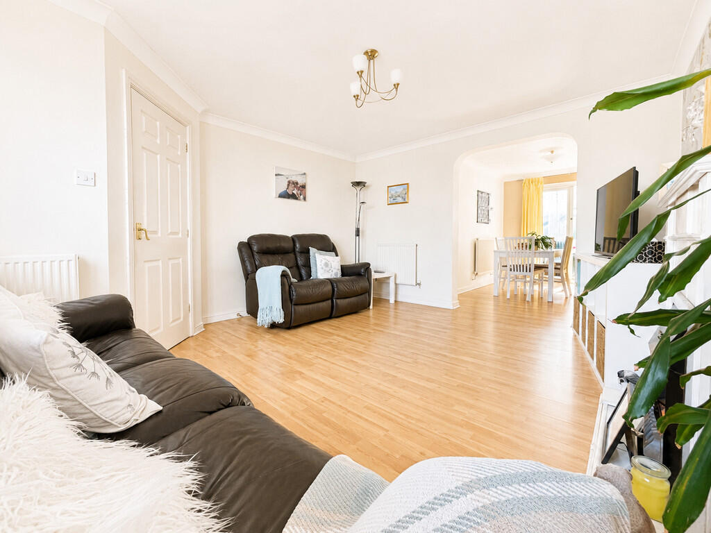 House in Colchester, Tiptree - View 4