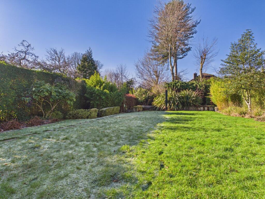 Cornmoor Road, Whickham, NE16 - View 4