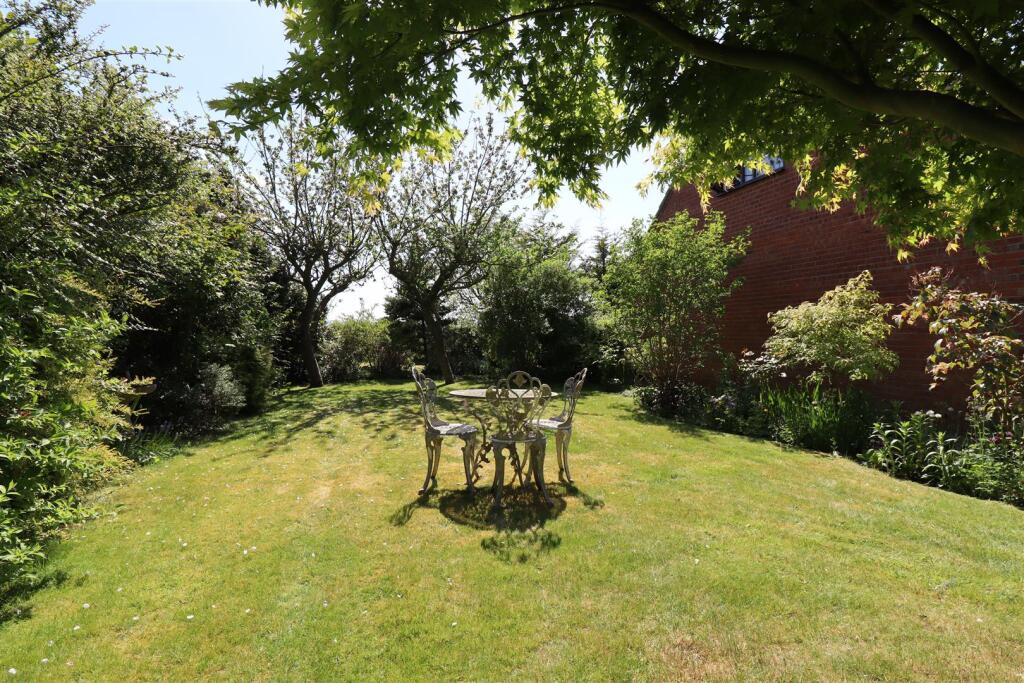 House in Stockton-on-Tees - View 2