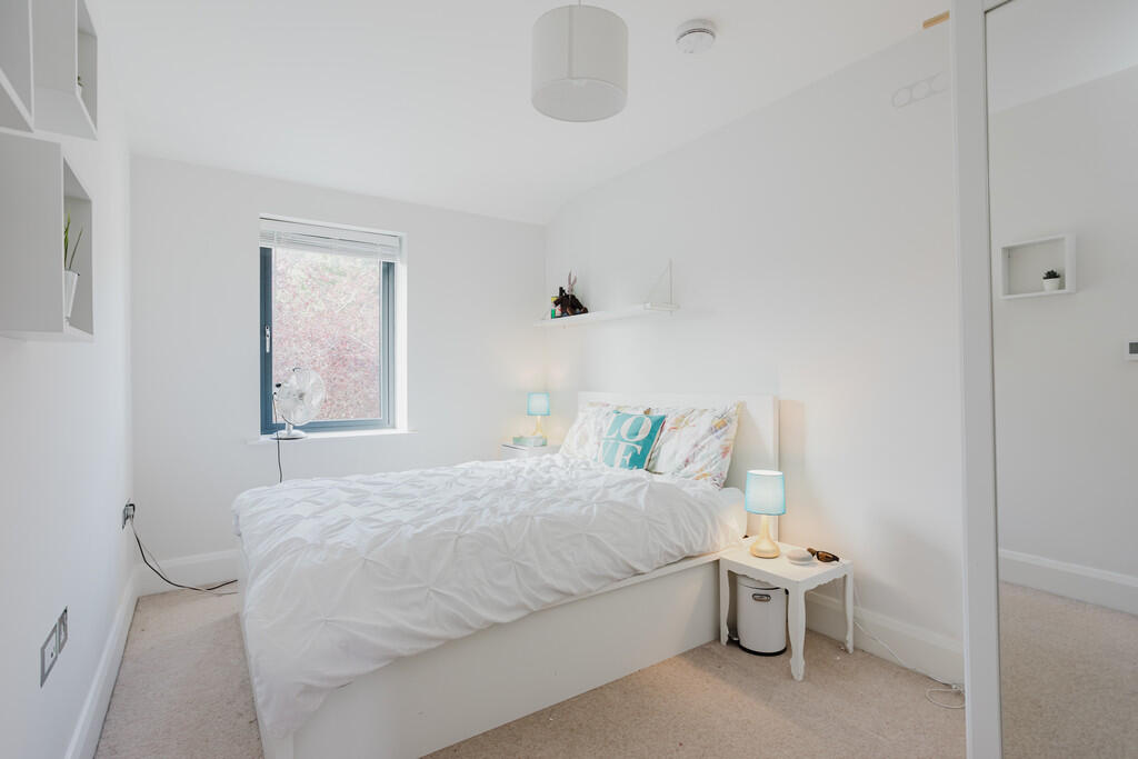 Additional image 18 of Frome Road, Bradford-on-Avon