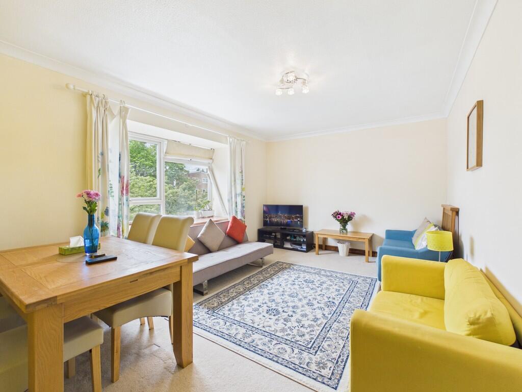 Main image of property: Rowan Close, Ealing
