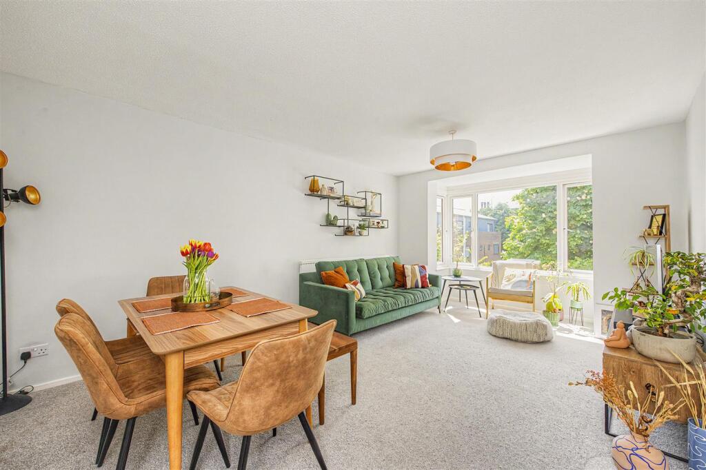 Upper Lattimore Road, St. Albans photo 4