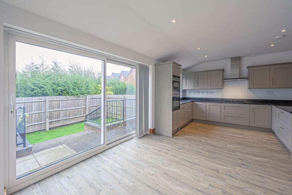 Additional image 3 of Wentworth Road, Birmingham, Birmingham, B17 9SH