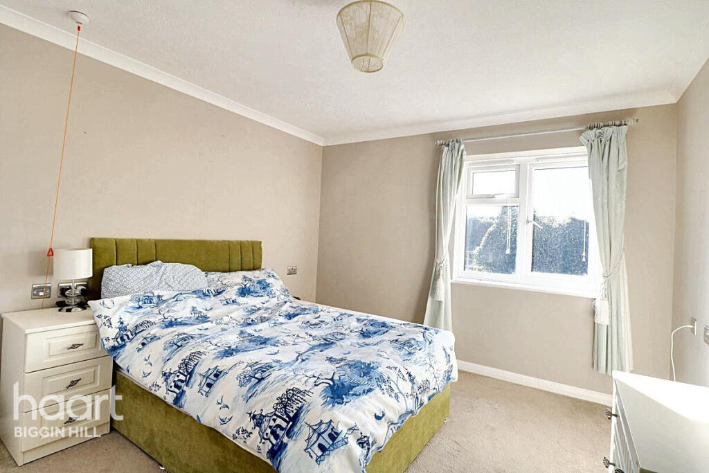 Main image of property: Main Road, Biggin Hill