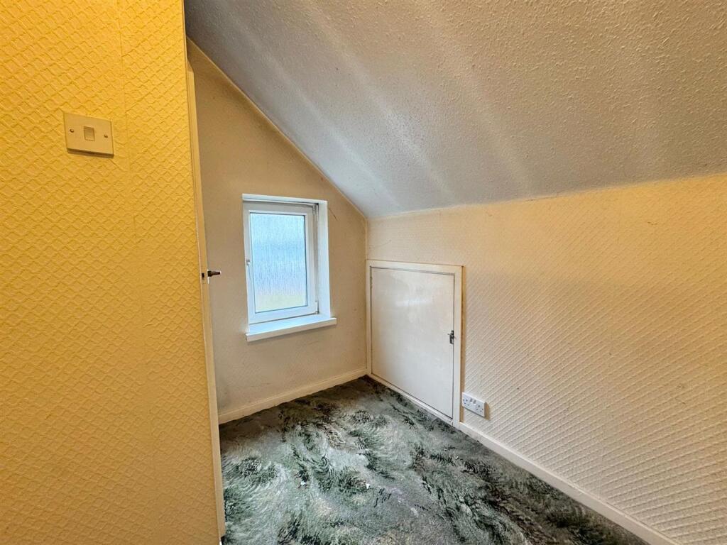 Additional image 20 of Orphanage Road, Erdington, Birmingham