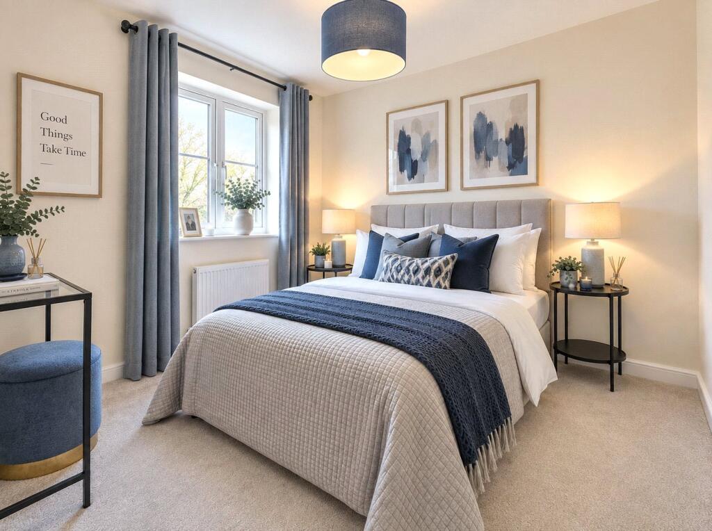 House in Colchester - View 4