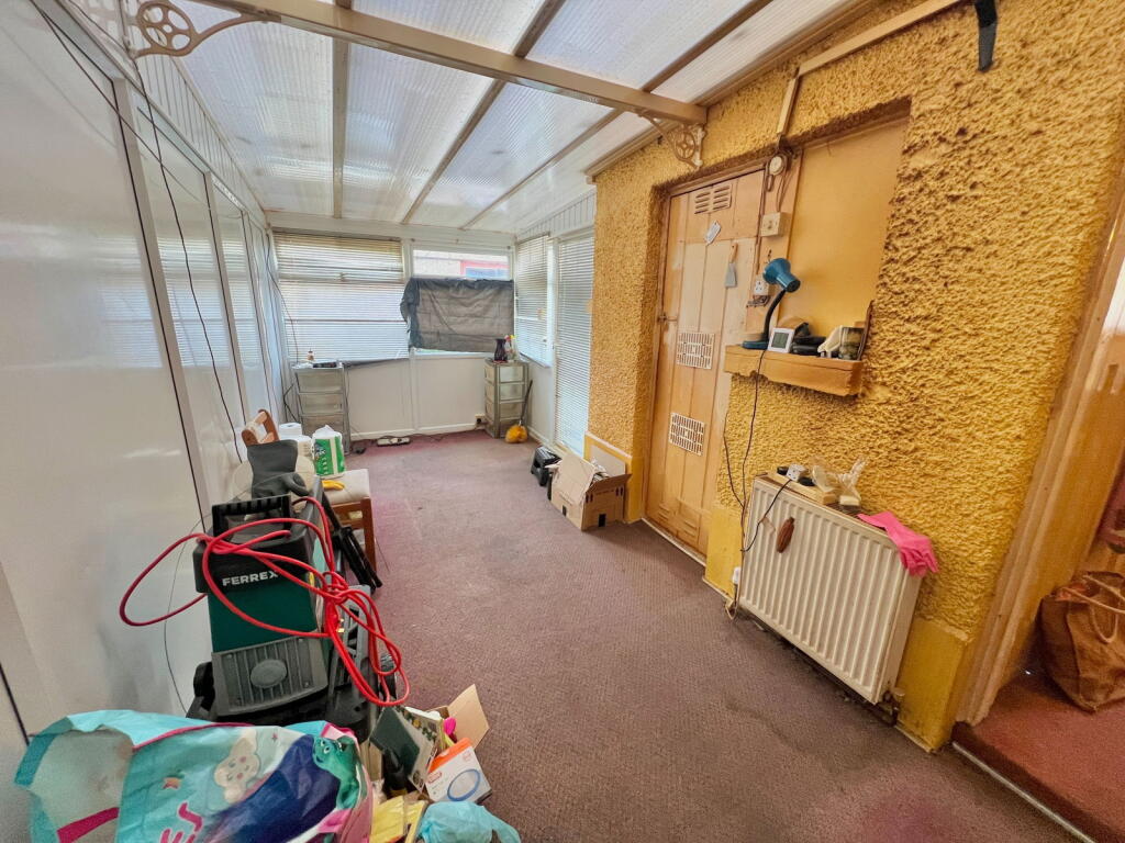 Northcroft Road, Gosport, PO12 3DR photo 4