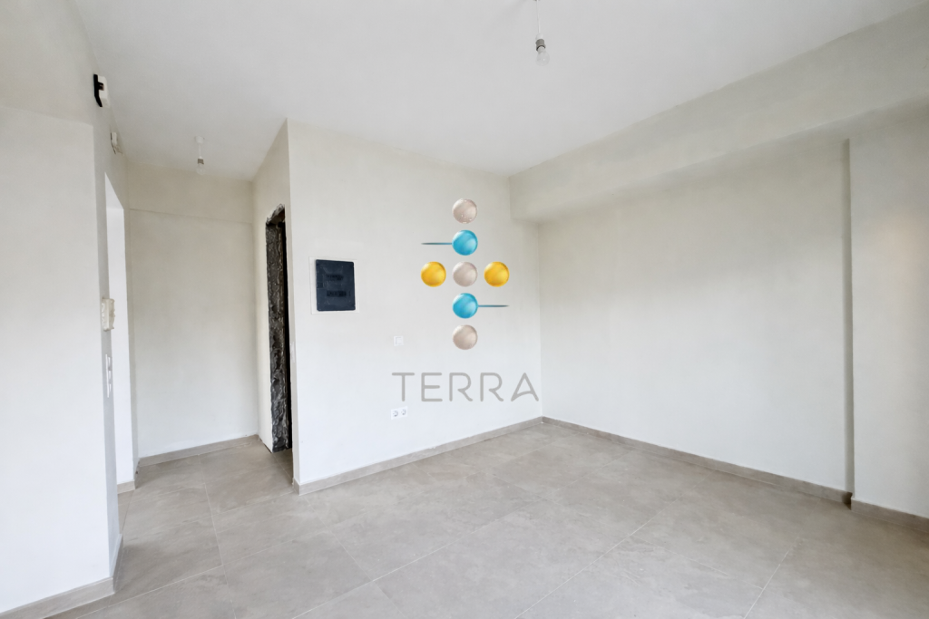 Main image of property: Crete, Rethymnon, Rethymnon