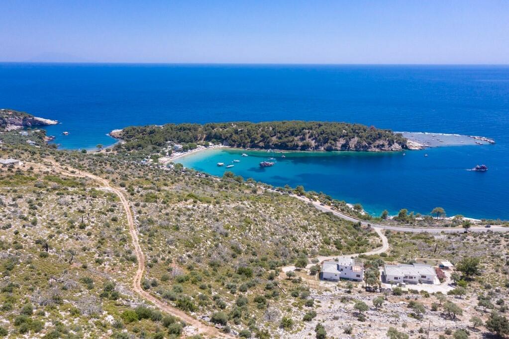 Main image of property: Eastern Macedonia and Thrace, Kavala, Theologos