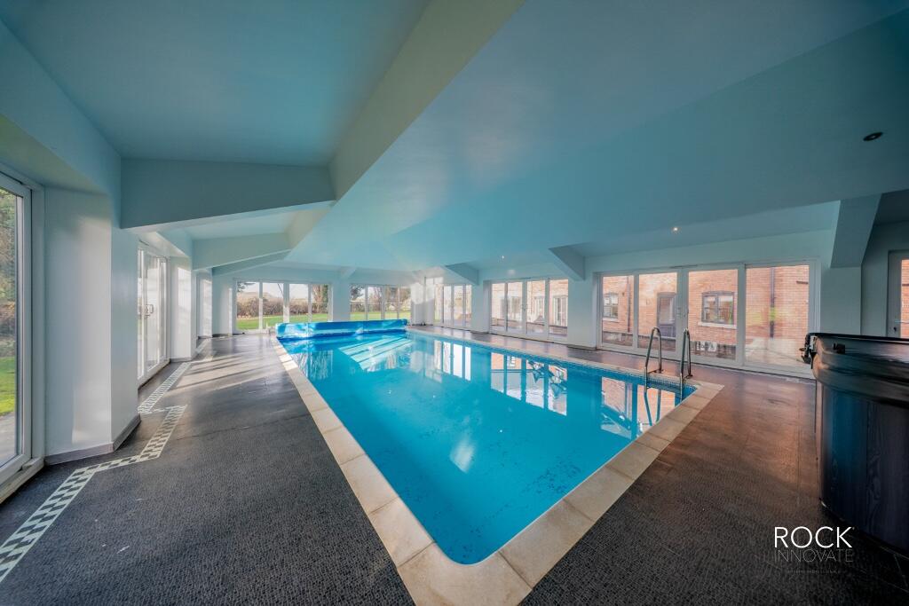 Additional image 4 of Scotland Lane, Harlaston, B79