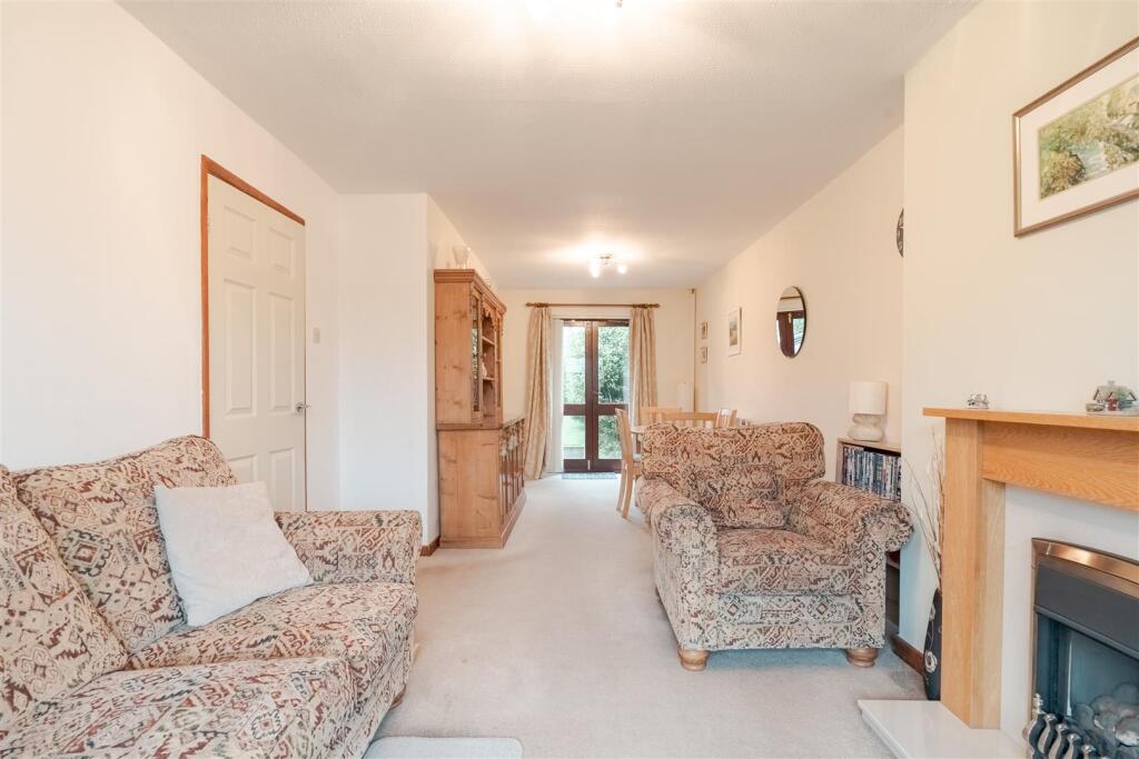 Newton Road, Dalton-In-Furness photo 4