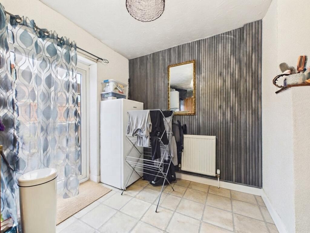 House in St Helens, Rainhill - View 5