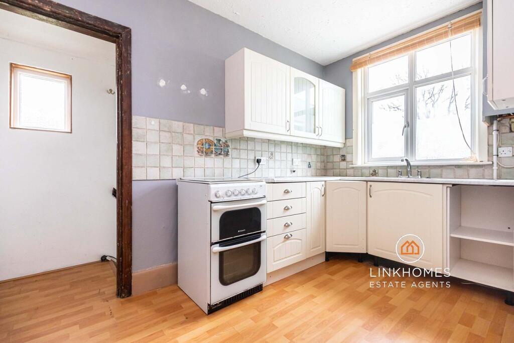 Additional image 10 of Howeth Road, Bournemouth, BH10