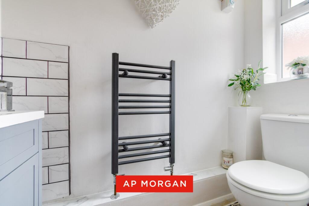 Additional image 22 of Pine Woods, Bartley Green, Birmingham, West Midlands, B32