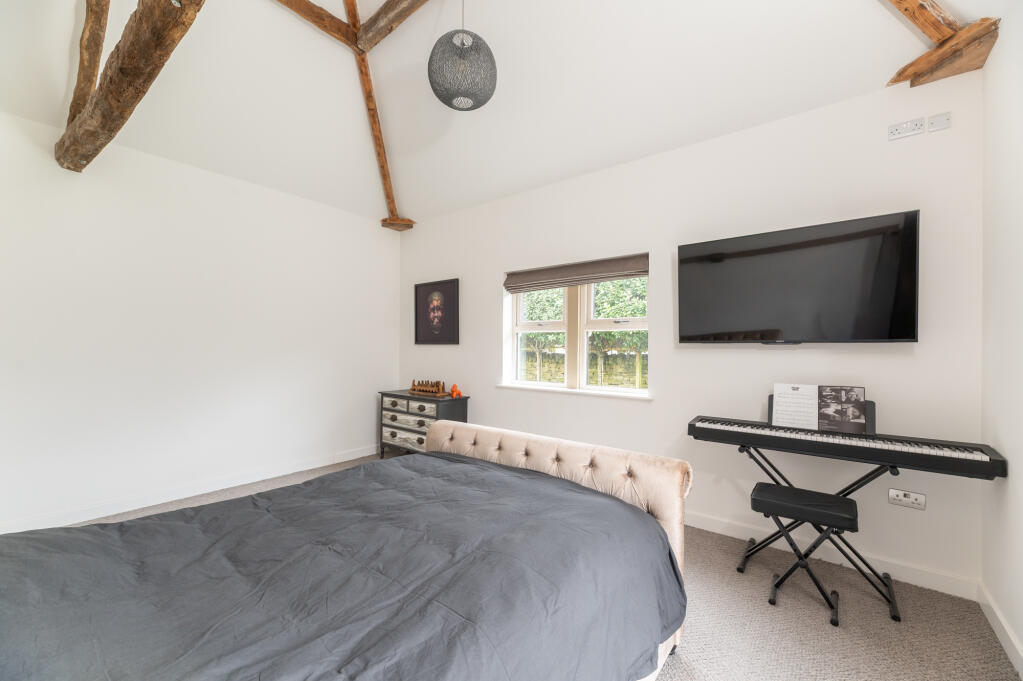 Additional image 45 of Highstead Close, East Morton, West Yorkshire, BD20