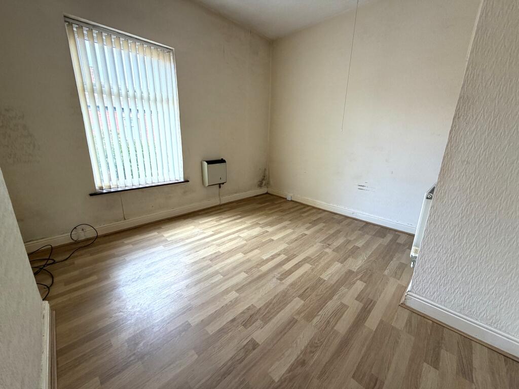 House in Stockport - View 4