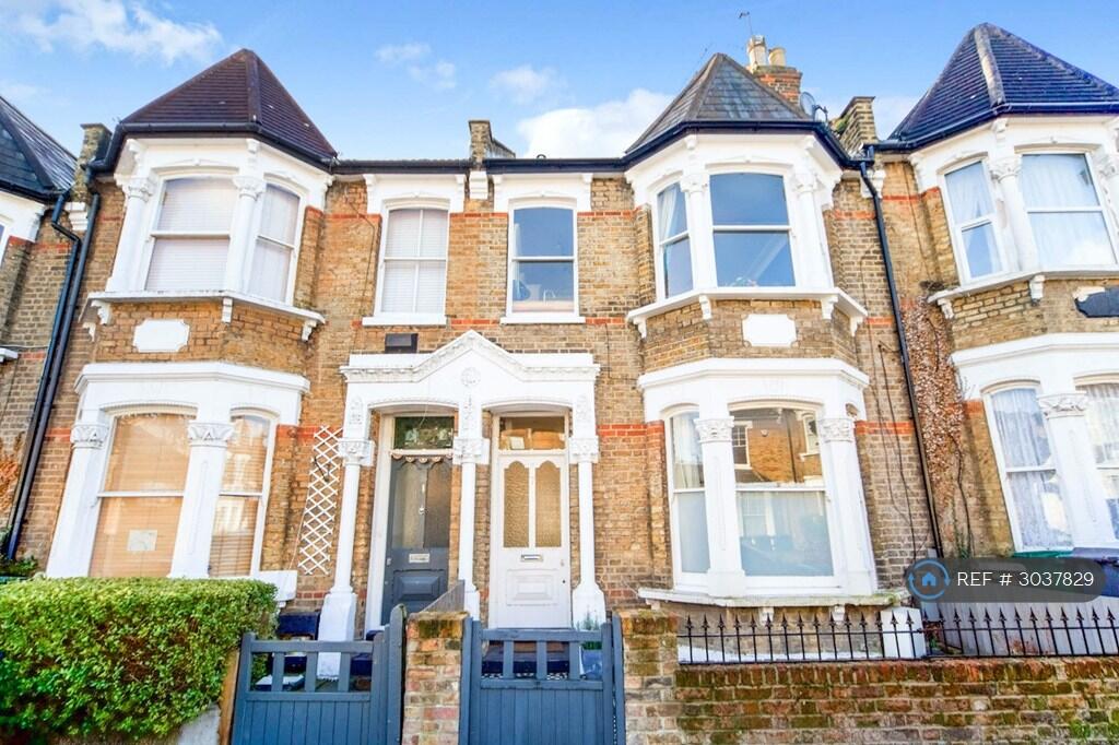 Main image of property: North Finchley, London, N12