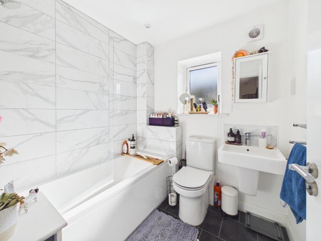 Additional image 13 of Beck View Way, Shipley