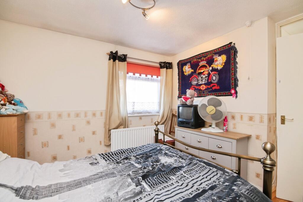 Additional image 8 of Kyles Way, BIRMINGHAM, West Midlands, B32