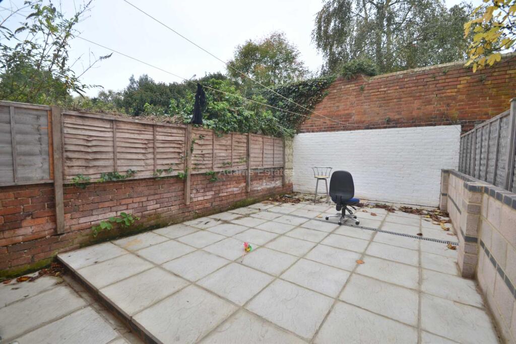 Property photo 11