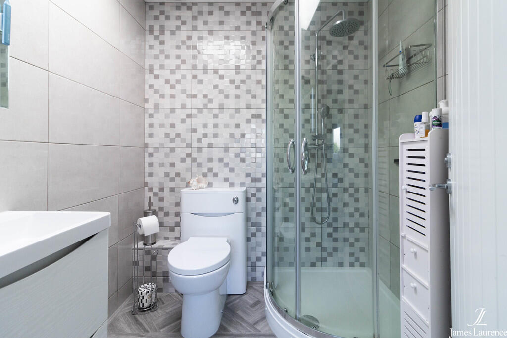 Additional image 16 of Jacoby Place, Priory Road, Edgbaston