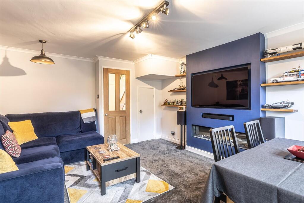 House in Chelmsford - View 2