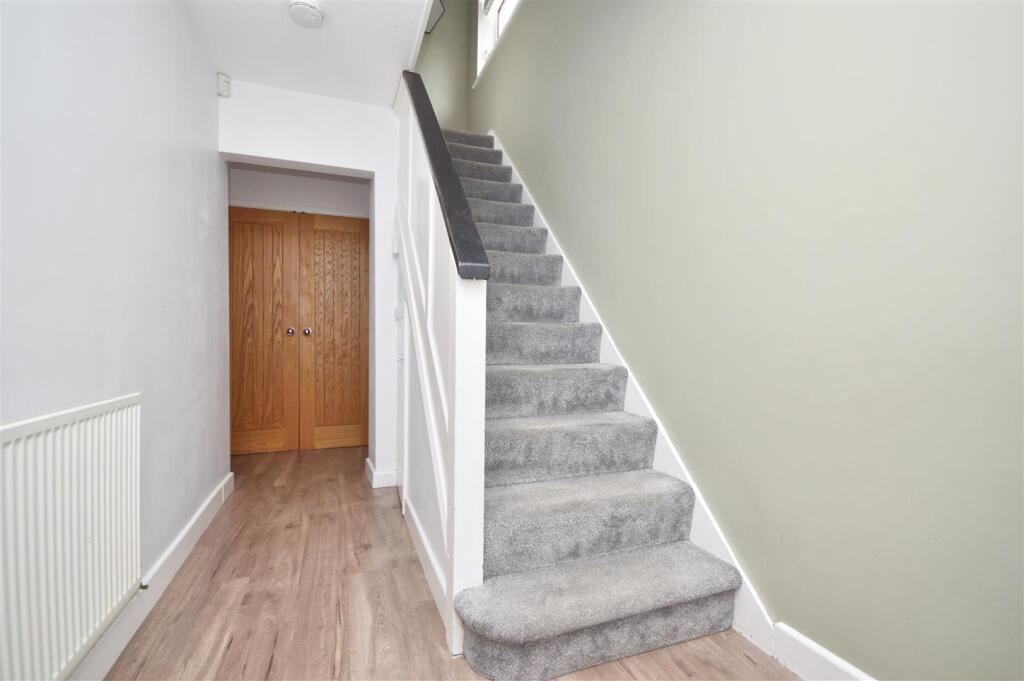 House in Bristol, City of Bristol - View 5