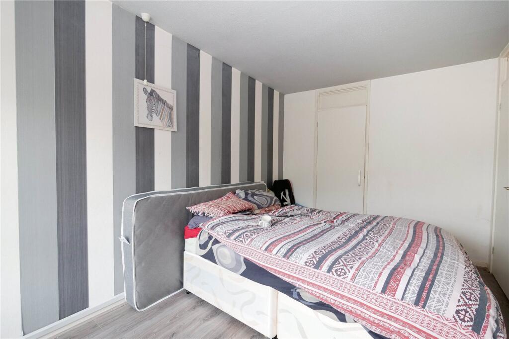 Additional image 9 of Dewhirst Close, Baildon, Shipley, West Yorkshire, BD17