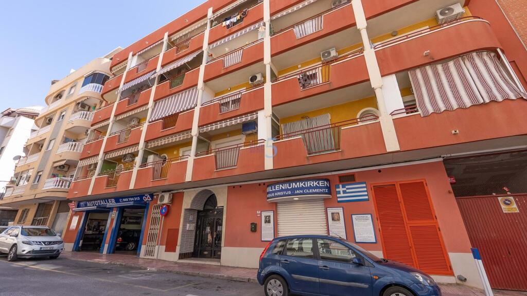 Main image of property: Valencia, Alicante, Torrevieja