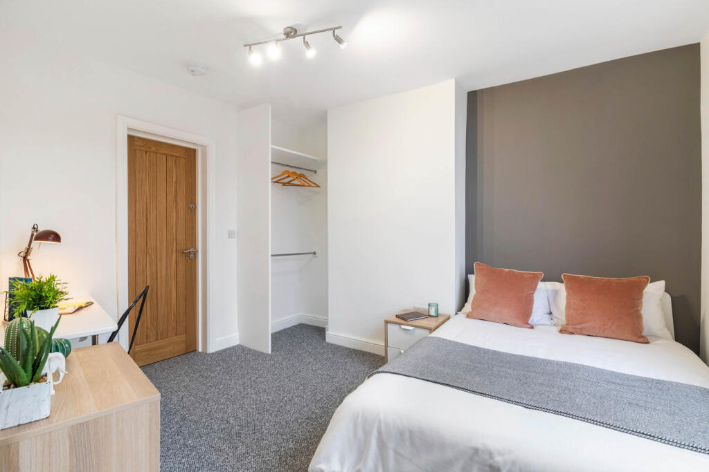 House in Leeds - View 3
