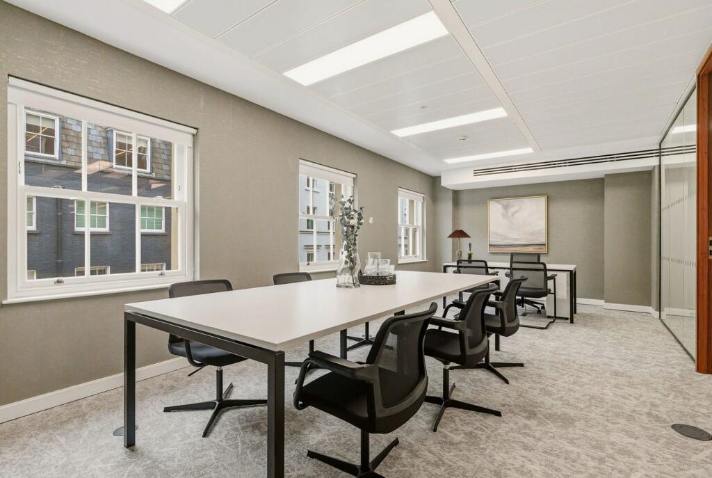 Chairman's Room .jpg