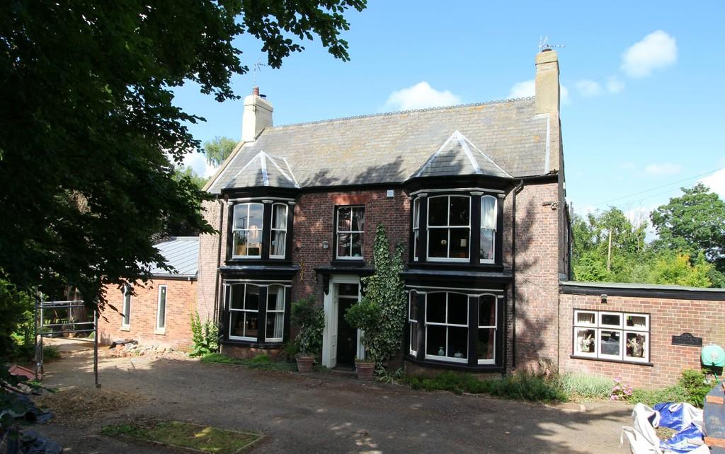 Photo of the property