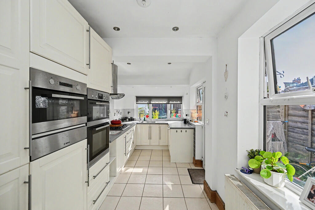 House in Coventry - View 5