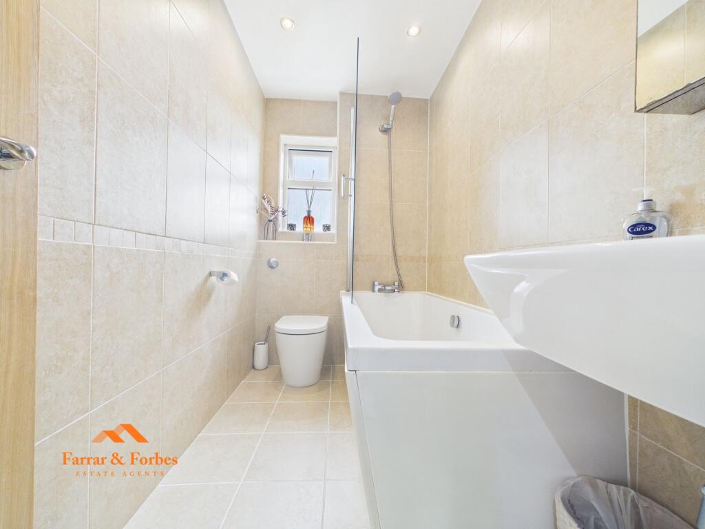 Additional image 18 of Langroyd Road, Colne, BB8