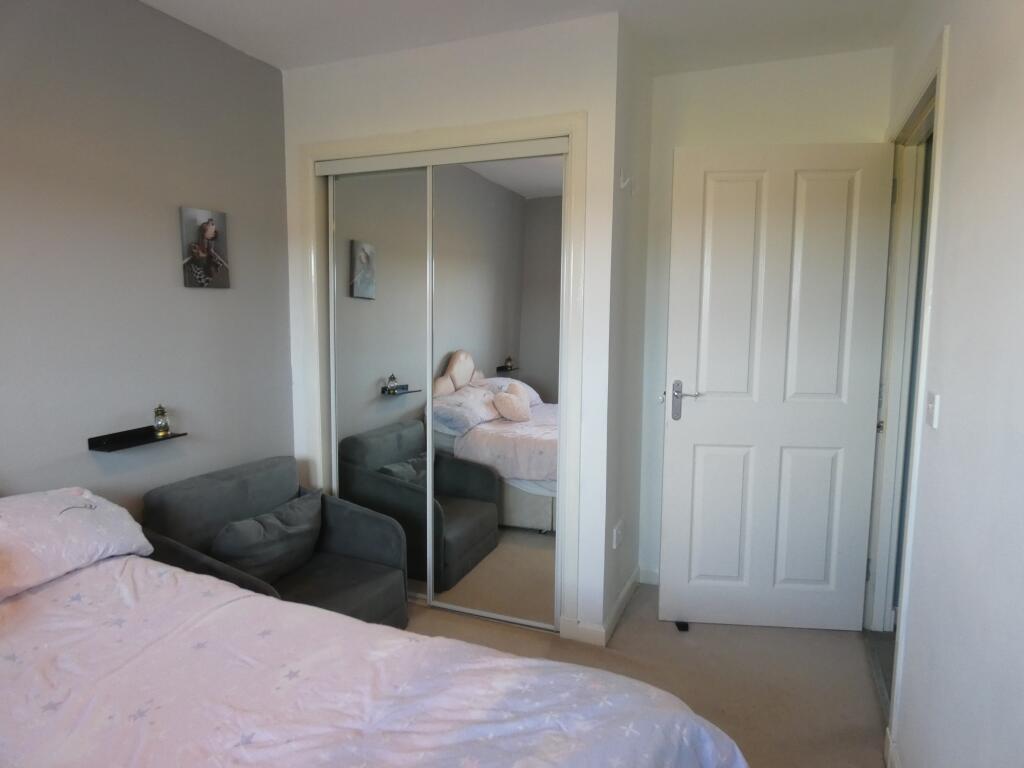 Additional image 13 of Mugiemoss Road, Aberdeen, AB21