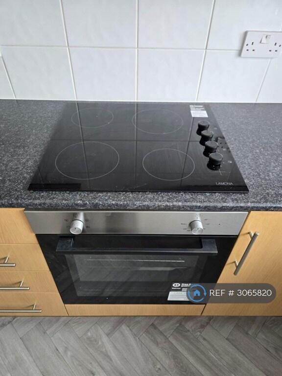 Apartment in Bournemouth - More