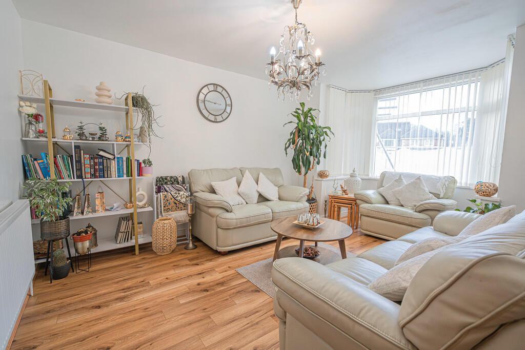 Additional image 2 of Brosil Avenue, Handsworth Wood, Birmingham