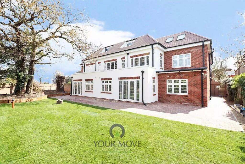 Property photo 8
