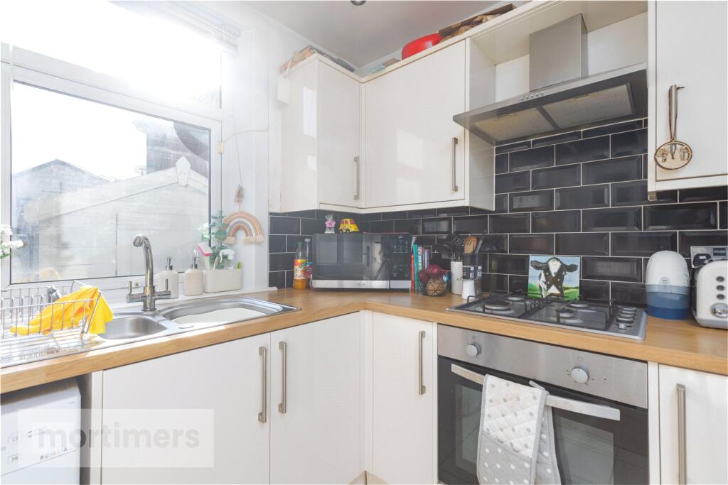Additional image 6 of Clement Street, Darwen, Lancashire, BB3