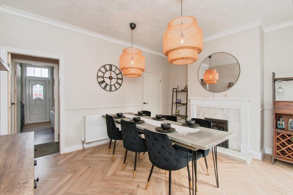 Wood Lane, Rothwell, Leeds, LS26 photo 4