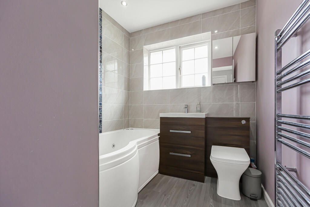 Additional image 16 of Coltsfoot, Welwyn Garden City, Hertfordshire, AL7