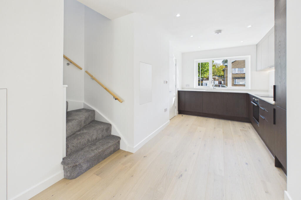 House in Hemel Hempstead - View 4