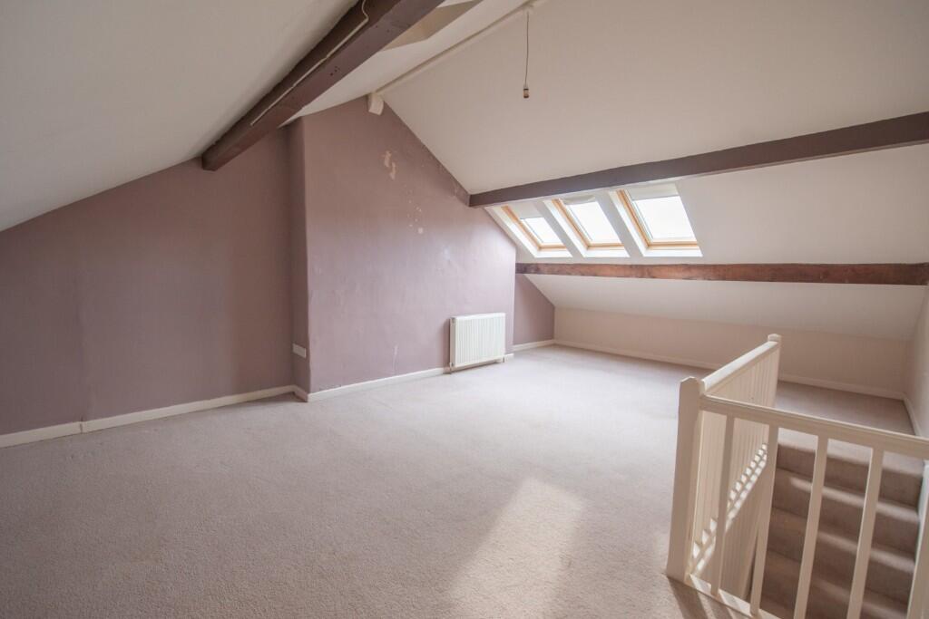 Additional image 10 of 1 Aireside, Cononley BD20 8LT