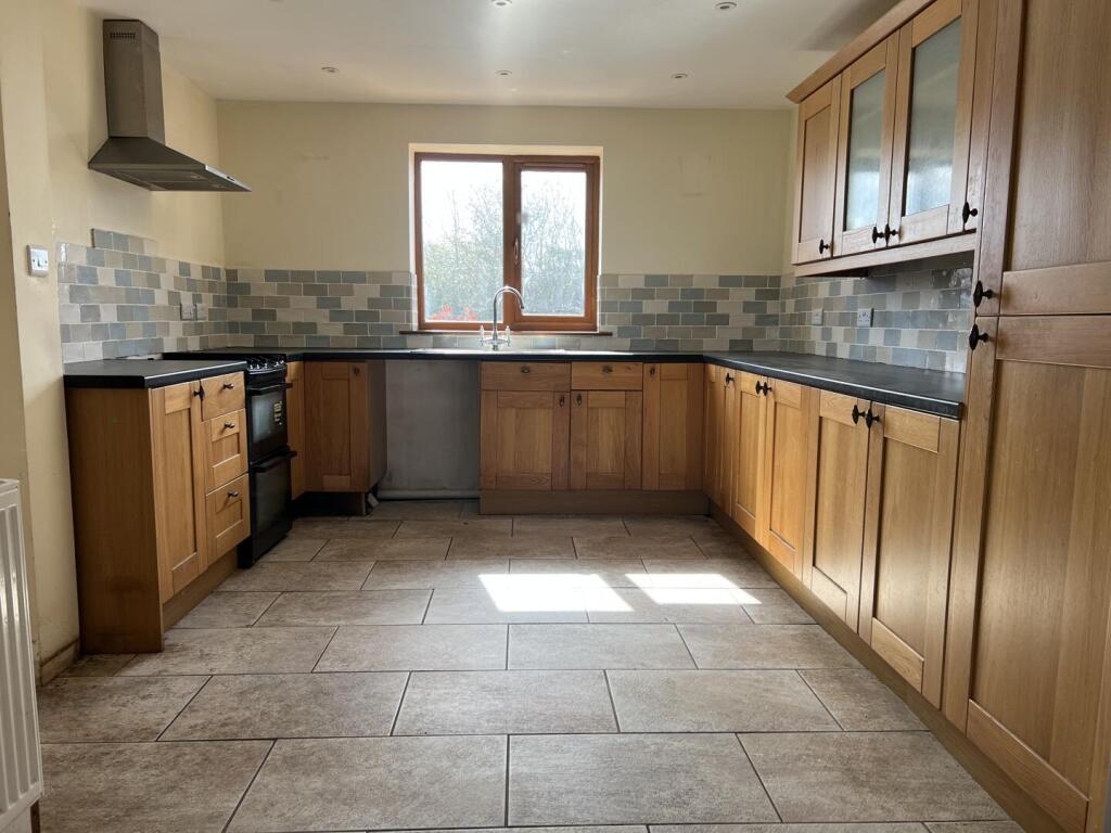 Additional image 5 of Laverton, Bath