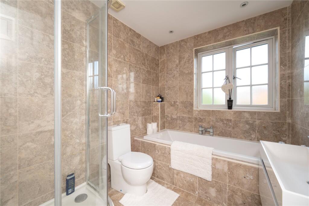 Additional image 9 of Watford Road, St. Albans, Hertfordshire