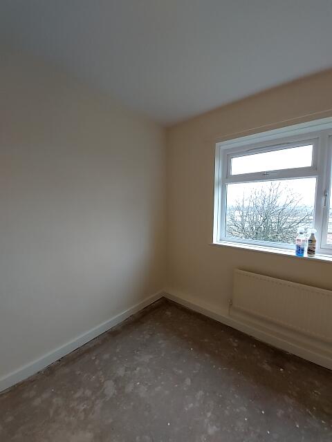 Additional image 4 of Kettlewell Drive, Bradford, West Yorkshire, BD5