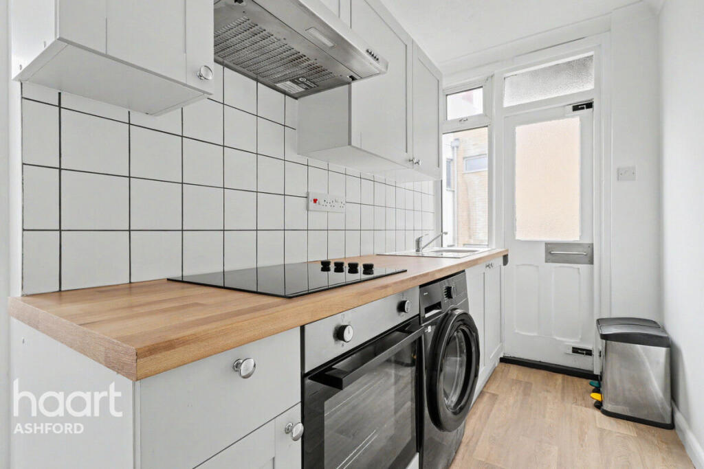 Main image of property: King Street, RAMSGATE