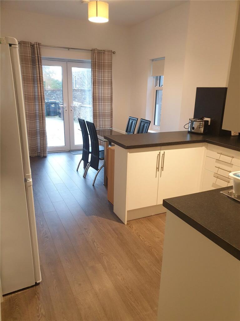 Additional image 10 of Orchard Street, City Centre, Aberdeen, AB24