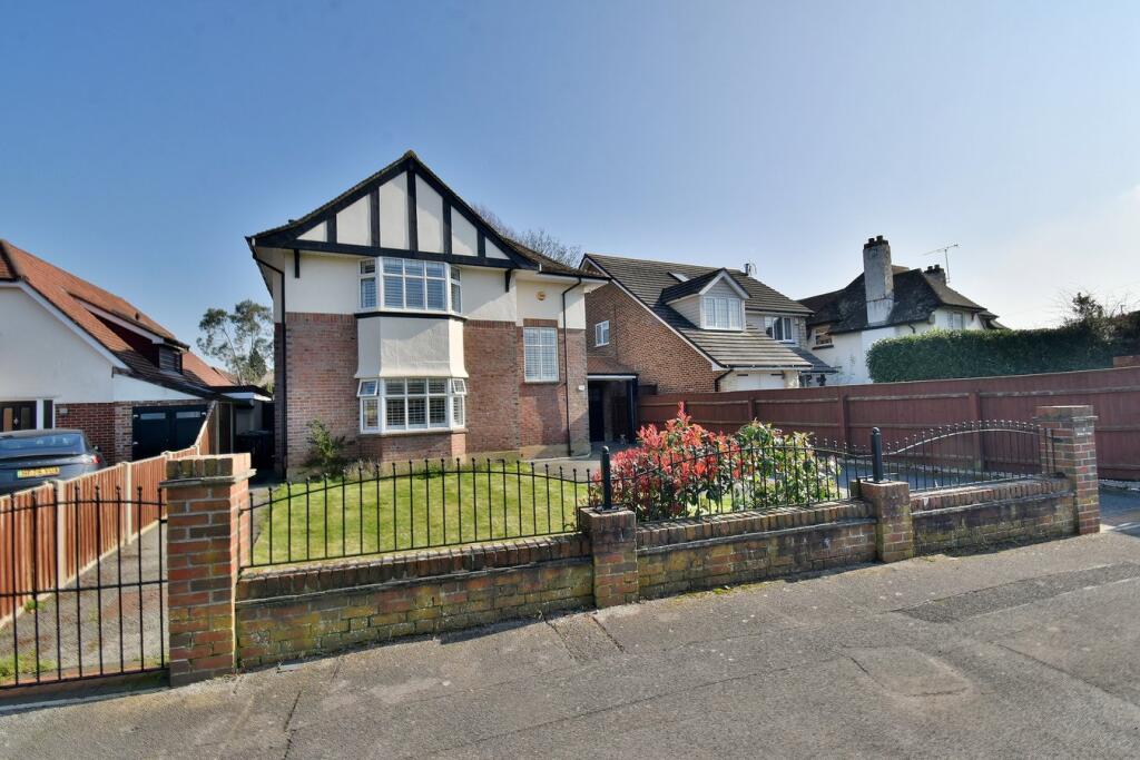 Additional image 22 of Avebury Avenue, Bournemouth, BH10